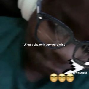 Meet your Posher, Parker